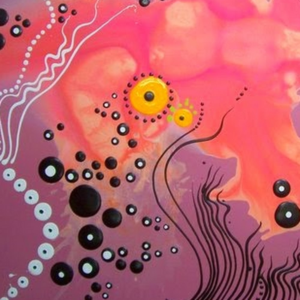 Meet your Posher, Olga